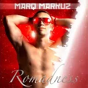 Marq Markuz — Леди Кошка (Feat. Mikhail Rado)